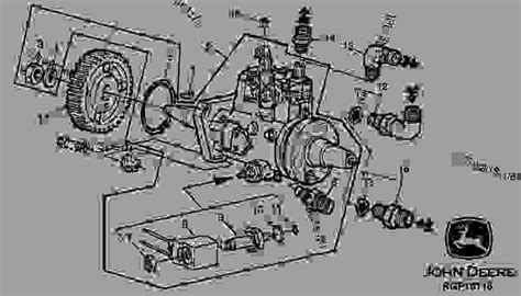 where is fuel tank on john deere 240 skid steer|john deere arimain 240 parts.